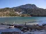 Mammoth Lakes 003